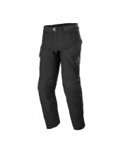 Alpinestars ST-7 2L Gore-Tex Textile Motorcycle Trousers